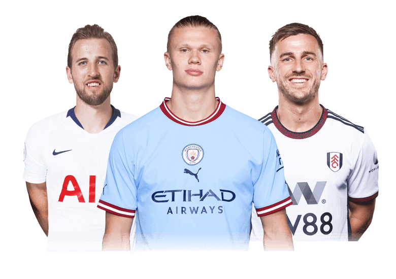 beplay体育中国官方网站 Main Banner